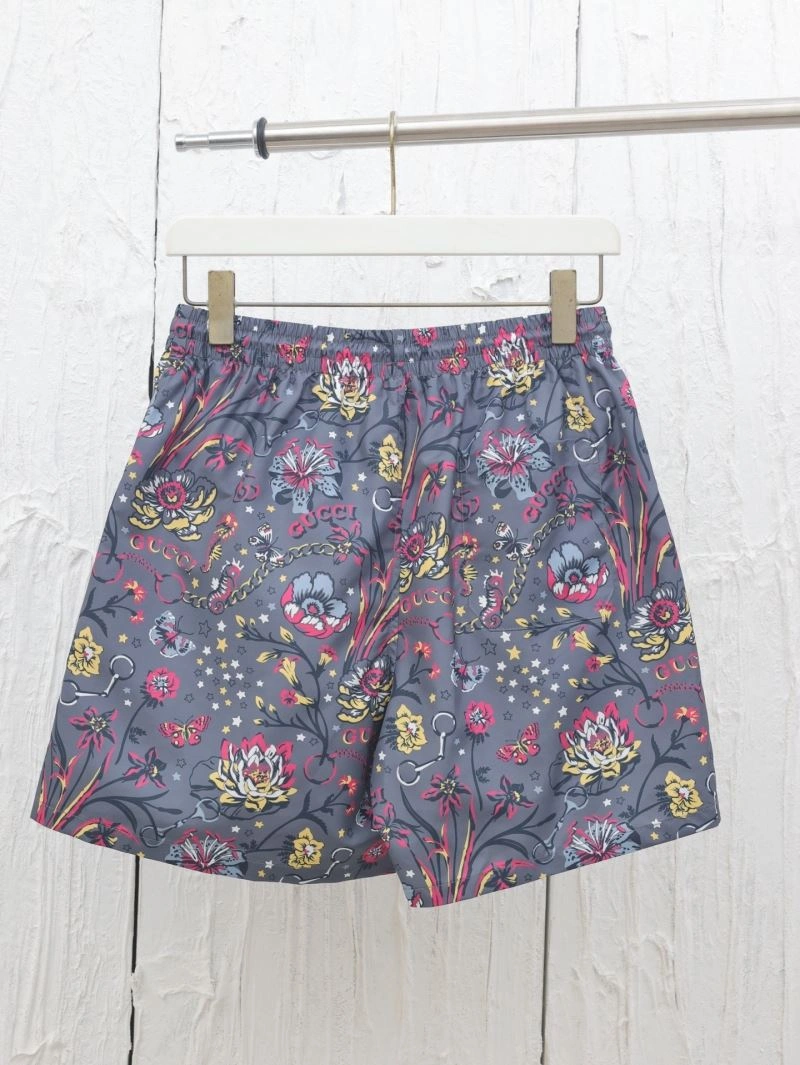 FashionForward Gucci Short Pants 128526