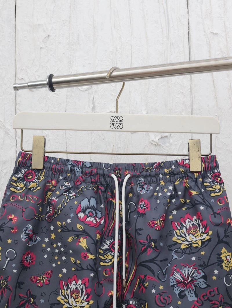 FashionForward Gucci Short Pants 128526