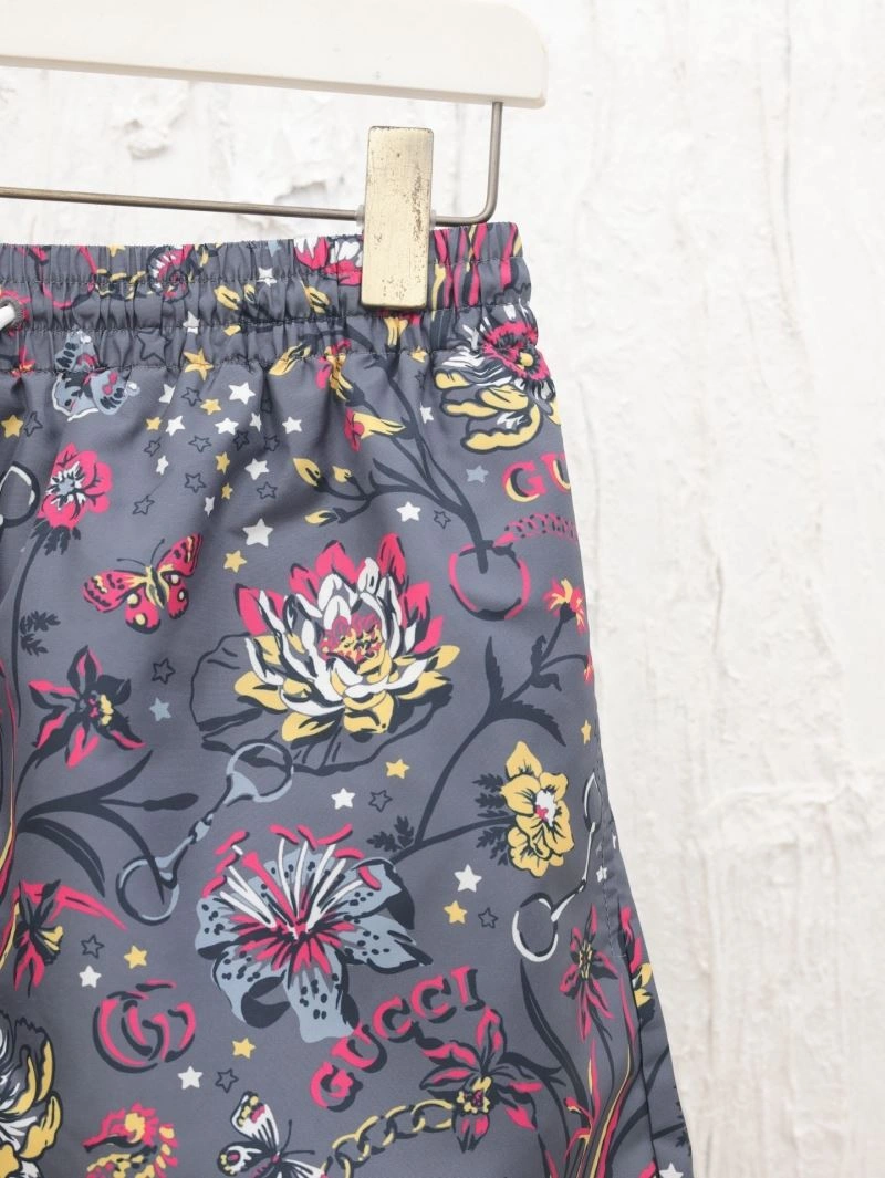 FashionForward Gucci Short Pants 128526