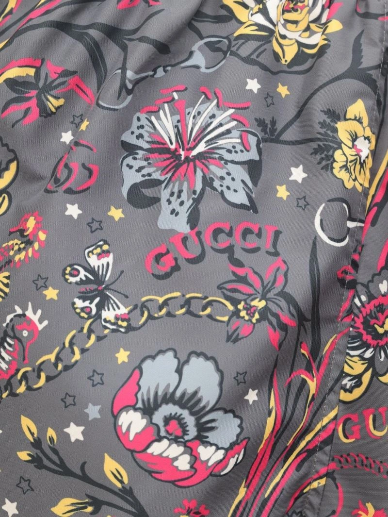 FashionForward Gucci Short Pants 128526