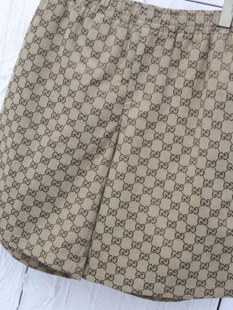 FashionForward Gucci Short Pants 128523