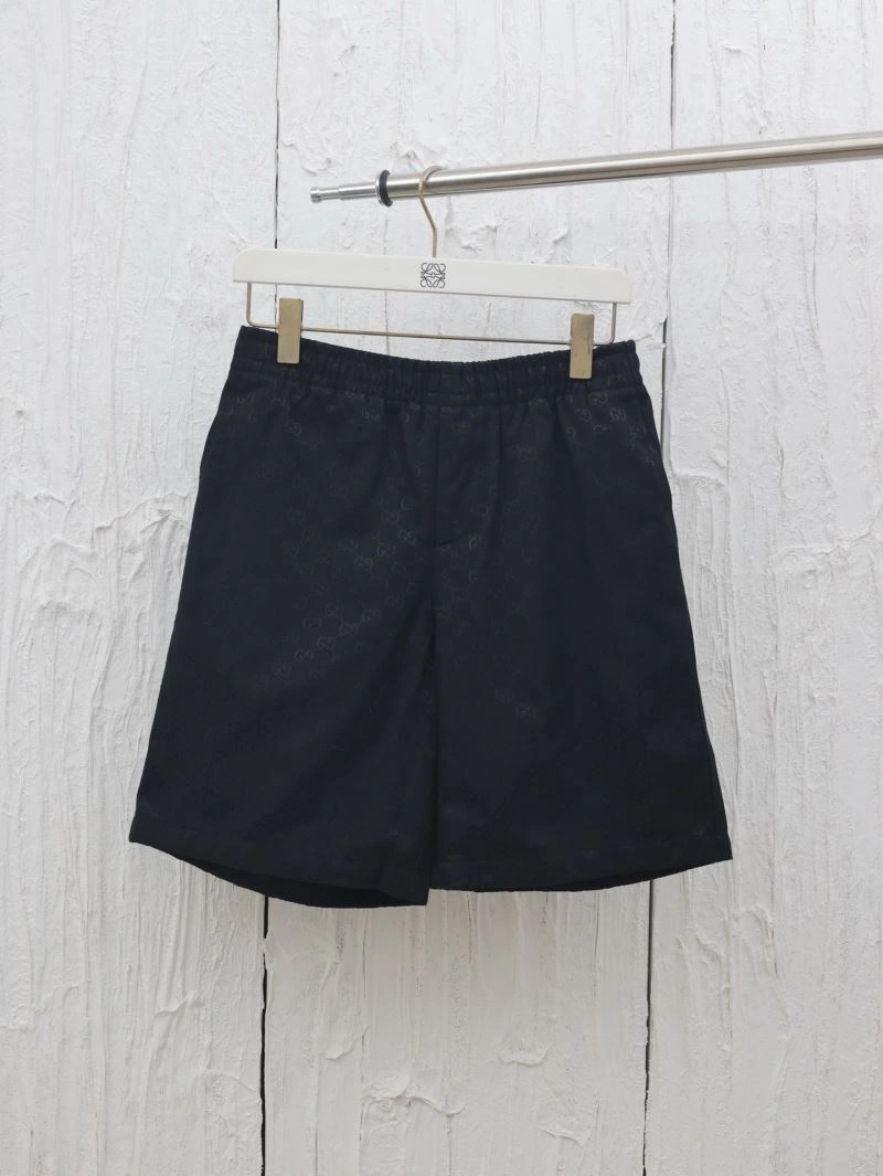Colorful Gucci Short Pants 128522