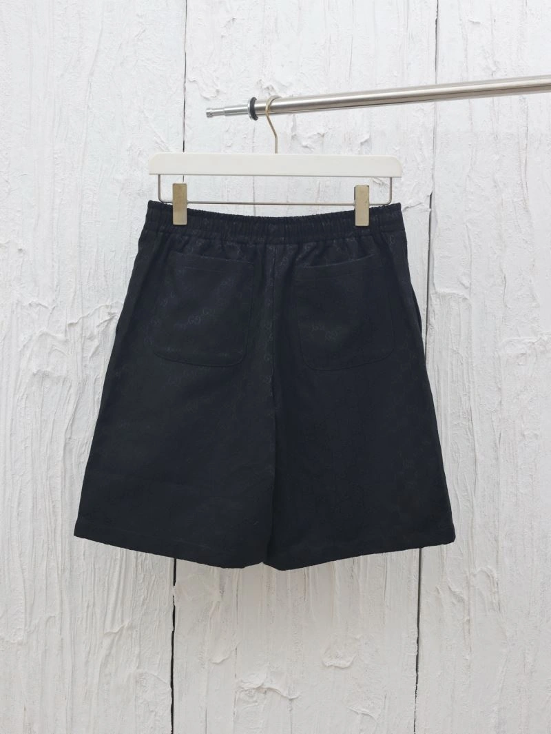 Colorful Gucci Short Pants 128522