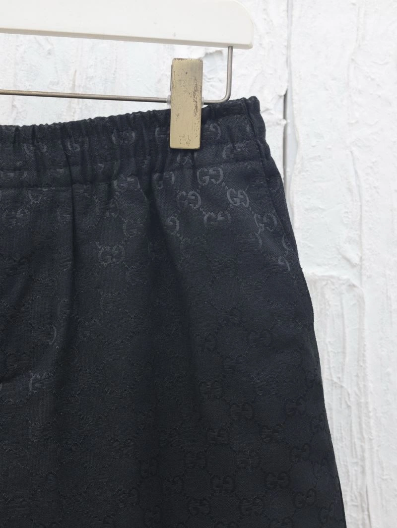Colorful Gucci Short Pants 128522