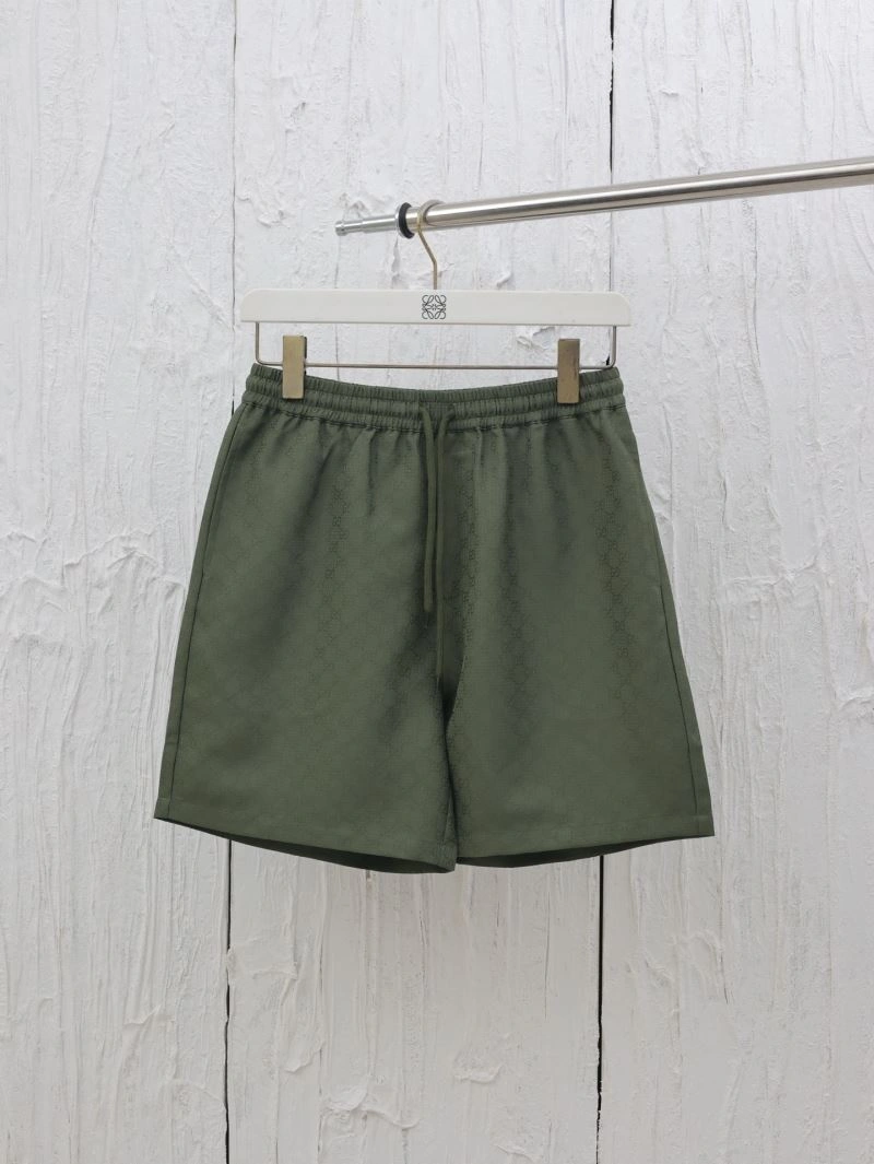 Gucci Short Pants NewStyle 128521