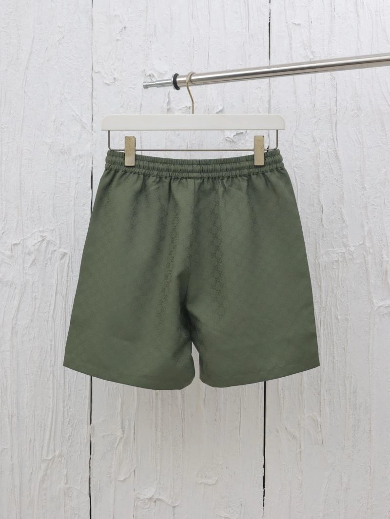 Gucci Short Pants NewStyle 128521
