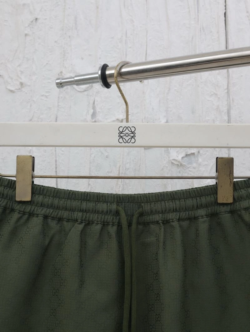 Gucci Short Pants NewStyle 128521