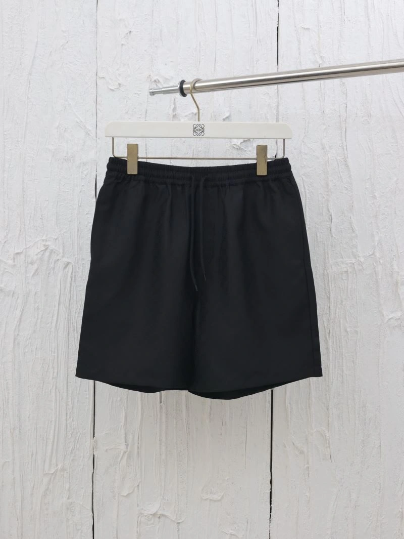 Gucci Short Pants Affordable 128519