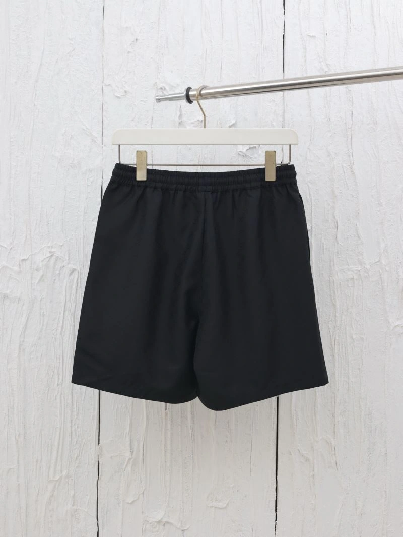 Gucci Short Pants Affordable 128519