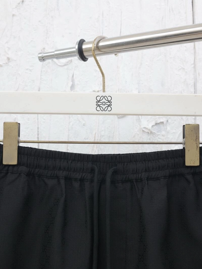 Gucci Short Pants Affordable 128519