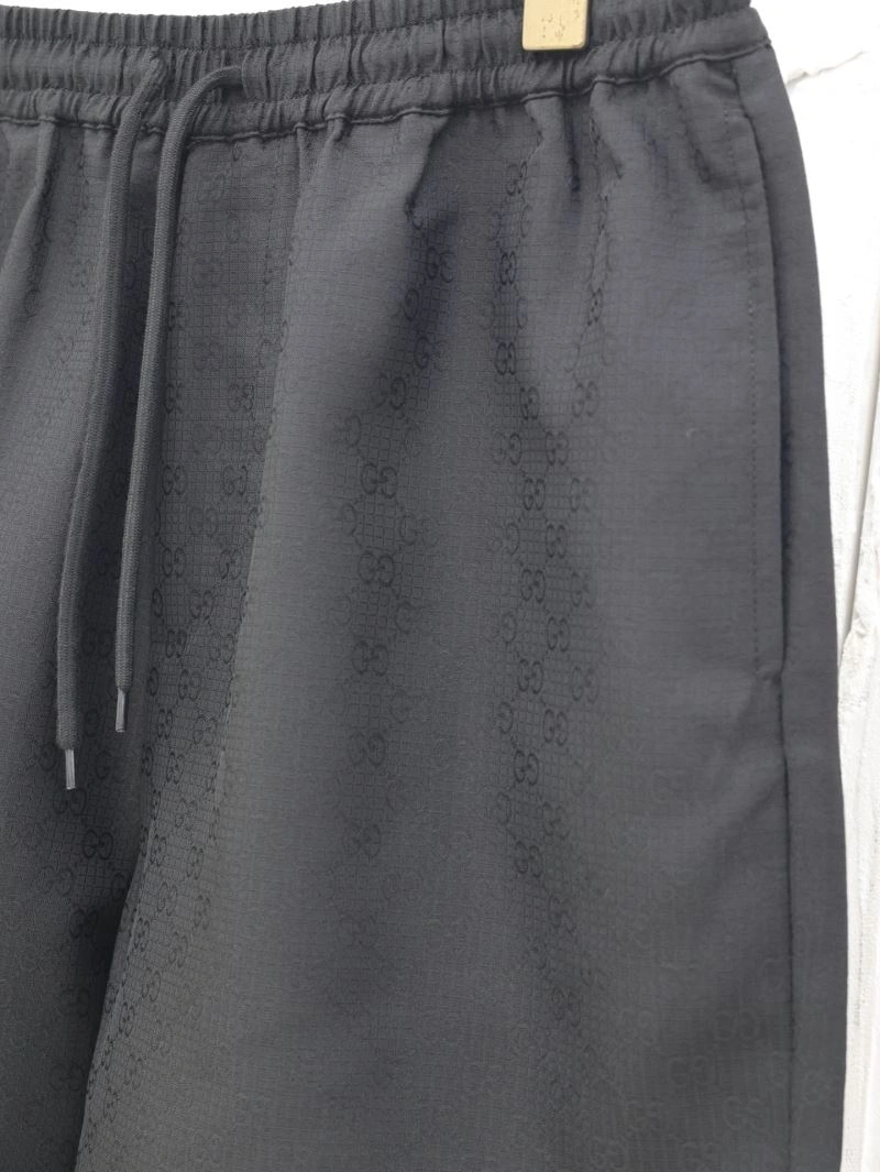 Gucci Short Pants Affordable 128519
