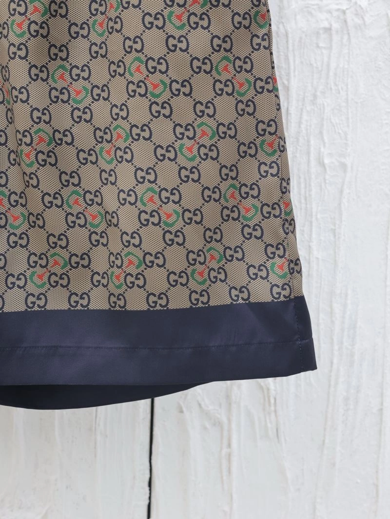 Gucci Short Pants BestValue 128505