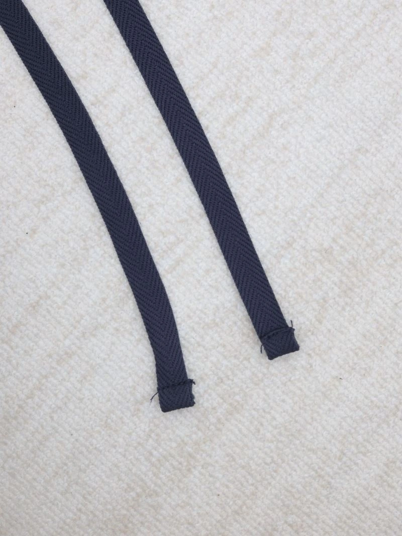 Gucci Short Pants BestValue 128505