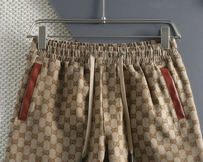 Snug Gucci Short Pants 128906