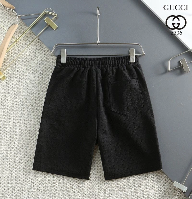 Gucci Short Pants TopPick 128907
