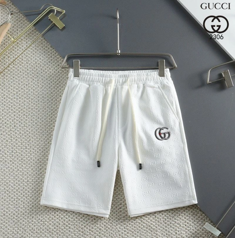 Gucci Short Pants TopPick 128907