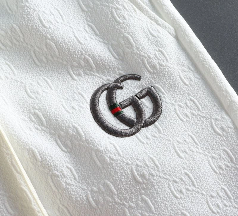 Gucci Short Pants TopPick 128907