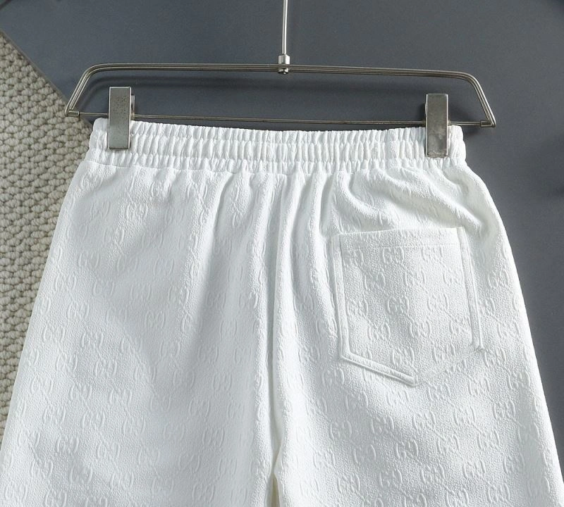 Gucci Short Pants TopPick 128907
