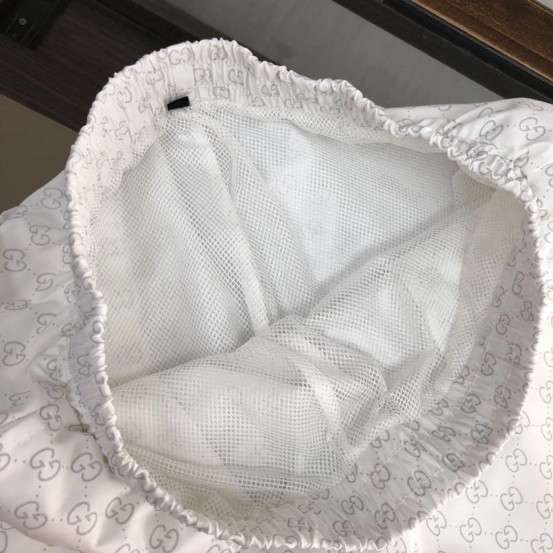 Effortless Gucci Short Pants 128784