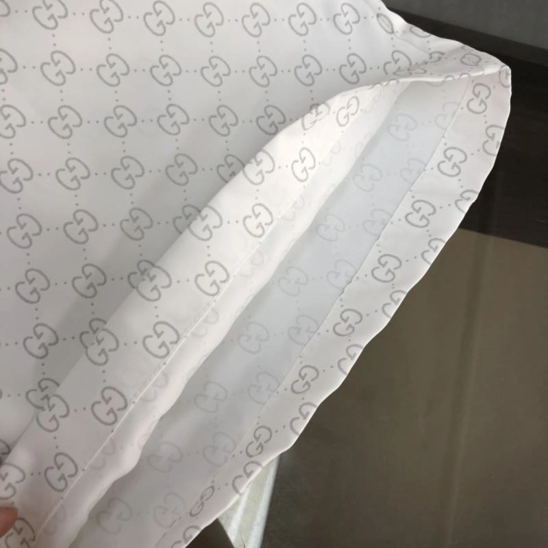 Effortless Gucci Short Pants 128784