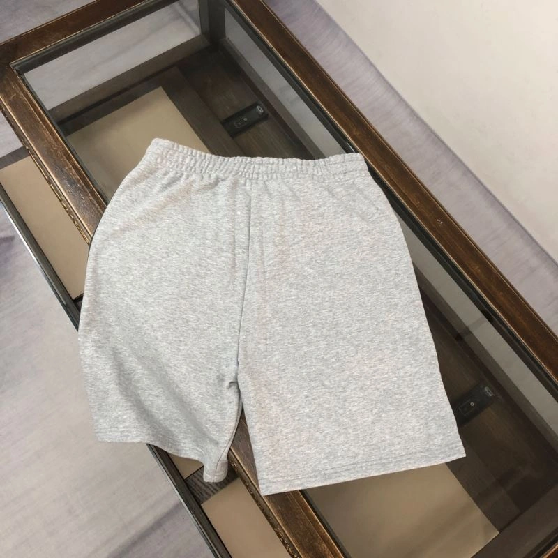 Compact Gucci Short Pants 128783