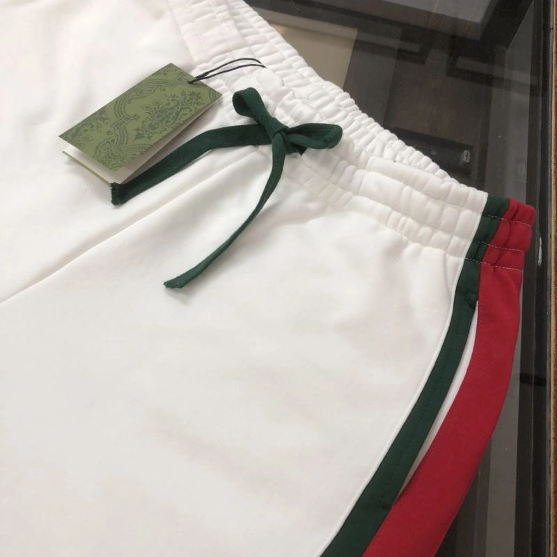 Gucci Short Pants Original 128796