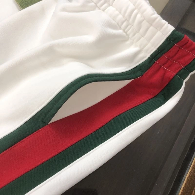Gucci Short Pants Original 128796