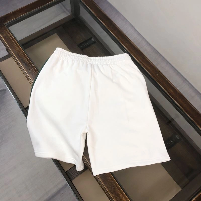 Gucci Short Pants Original 128796
