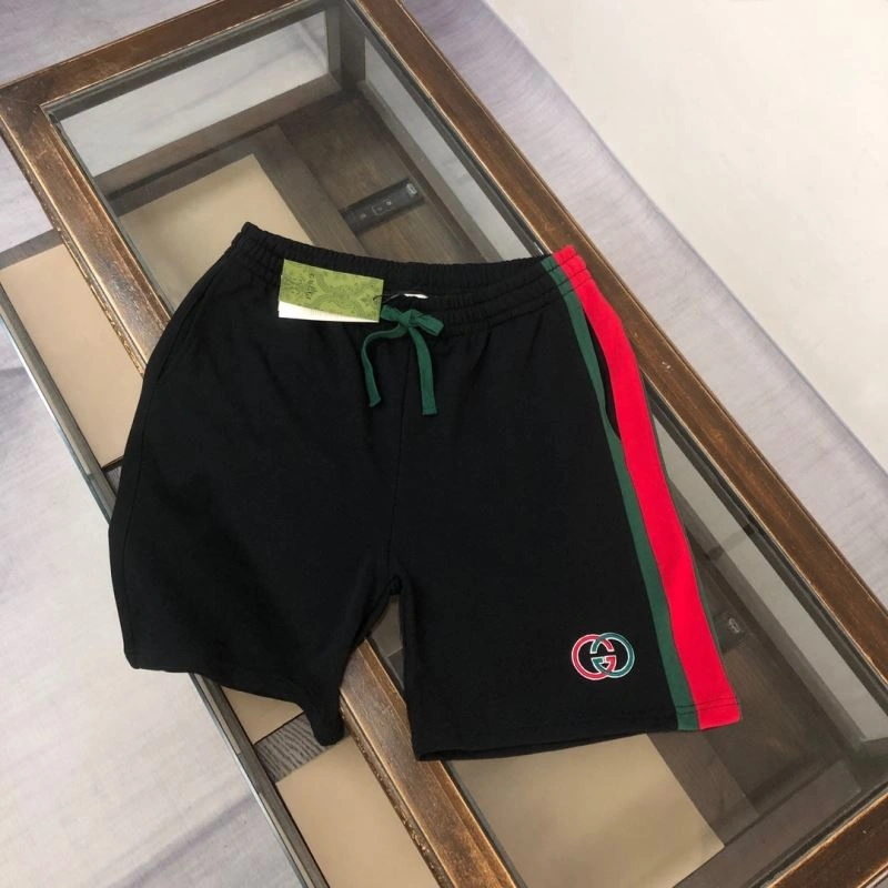 TopPick Gucci Short Pants 128794