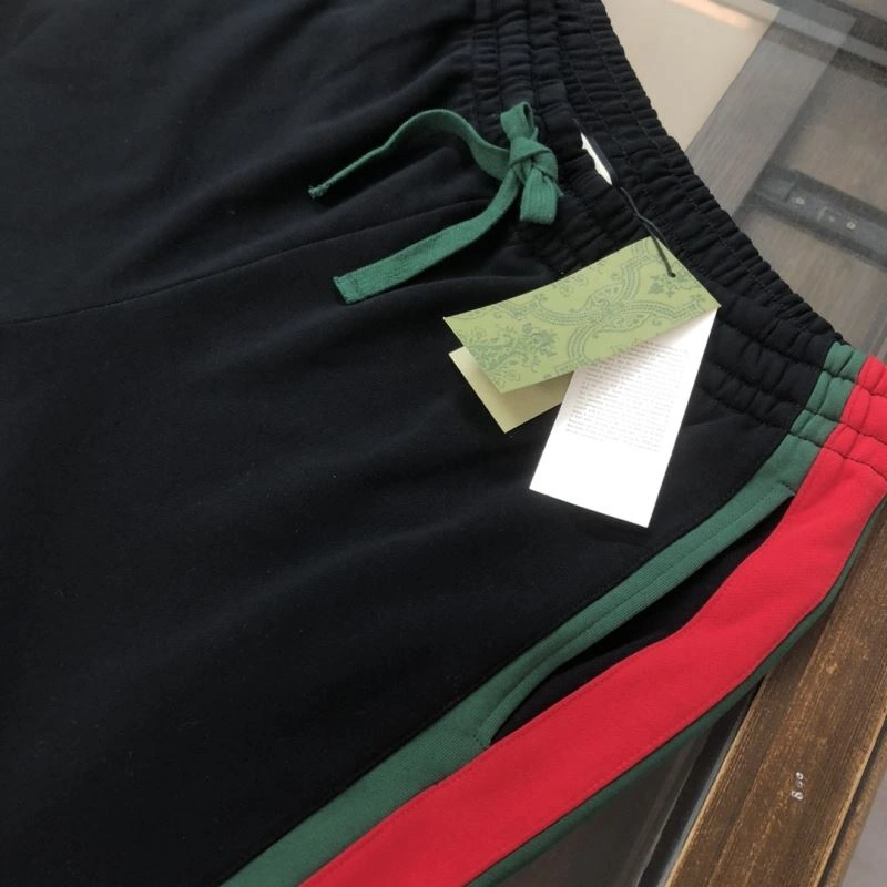 TopPick Gucci Short Pants 128794