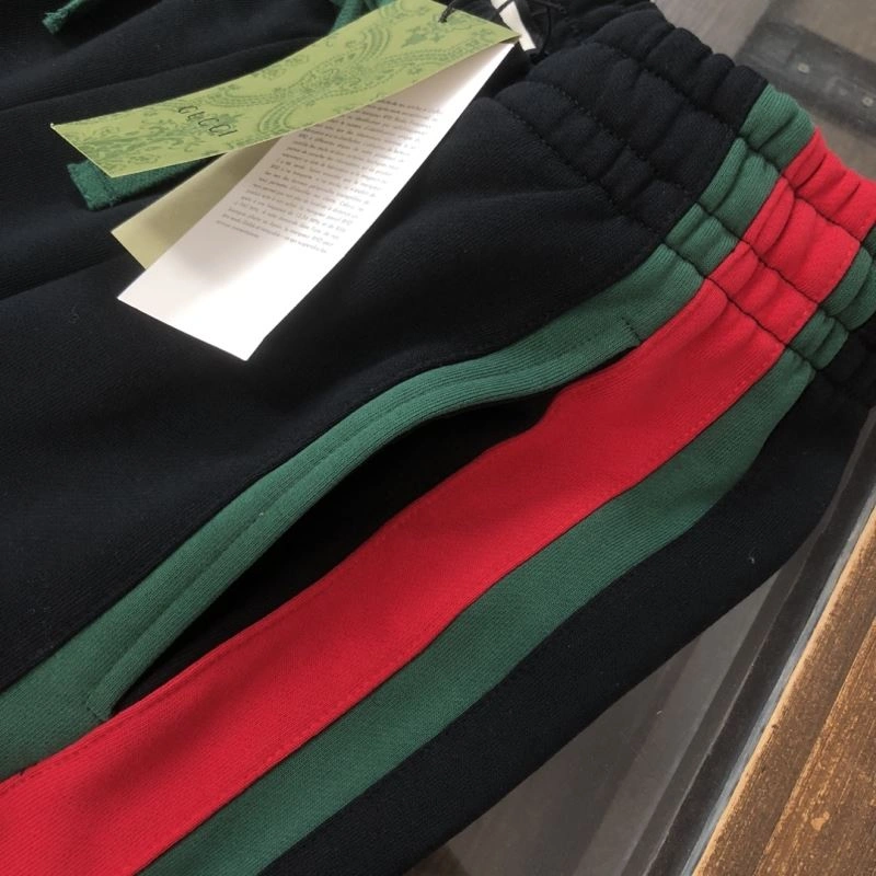 TopPick Gucci Short Pants 128794