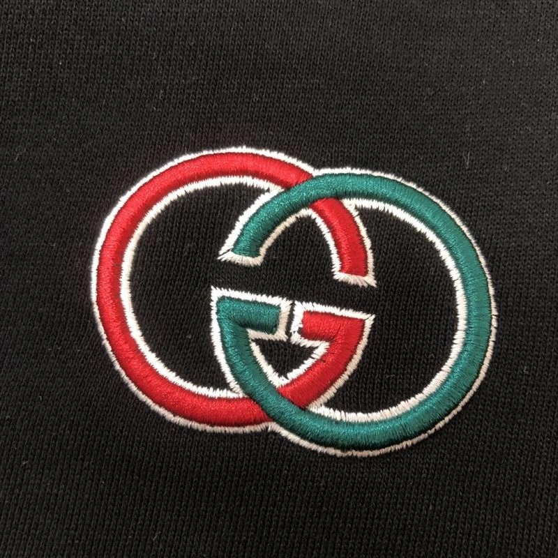 TopPick Gucci Short Pants 128794