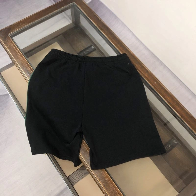 TopPick Gucci Short Pants 128794