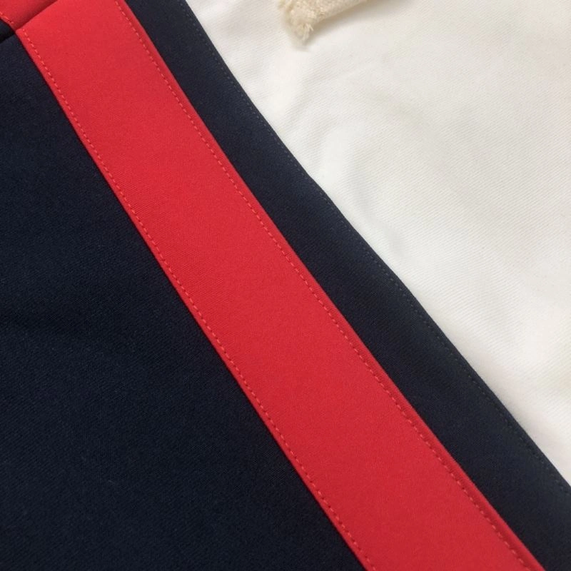 Seasonal Gucci Short Pants 128792