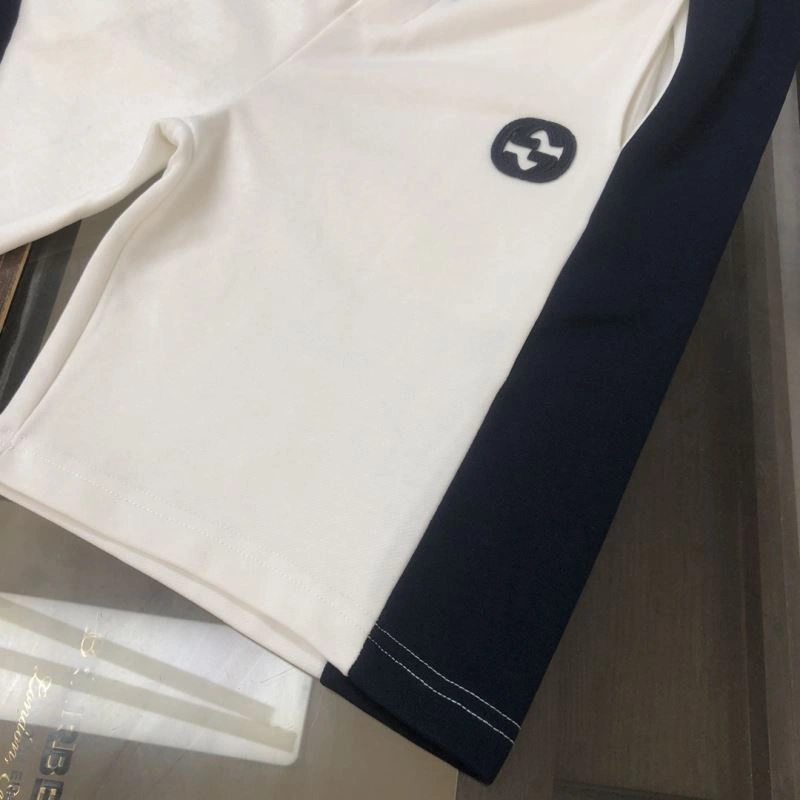 Packable Gucci Short Pants 128795