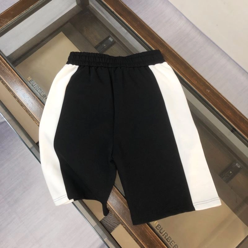 Gucci Short Pants Comfortable 128806