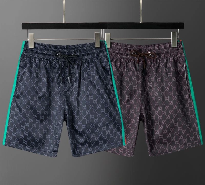 Reliable Gucci Short Pants 129007