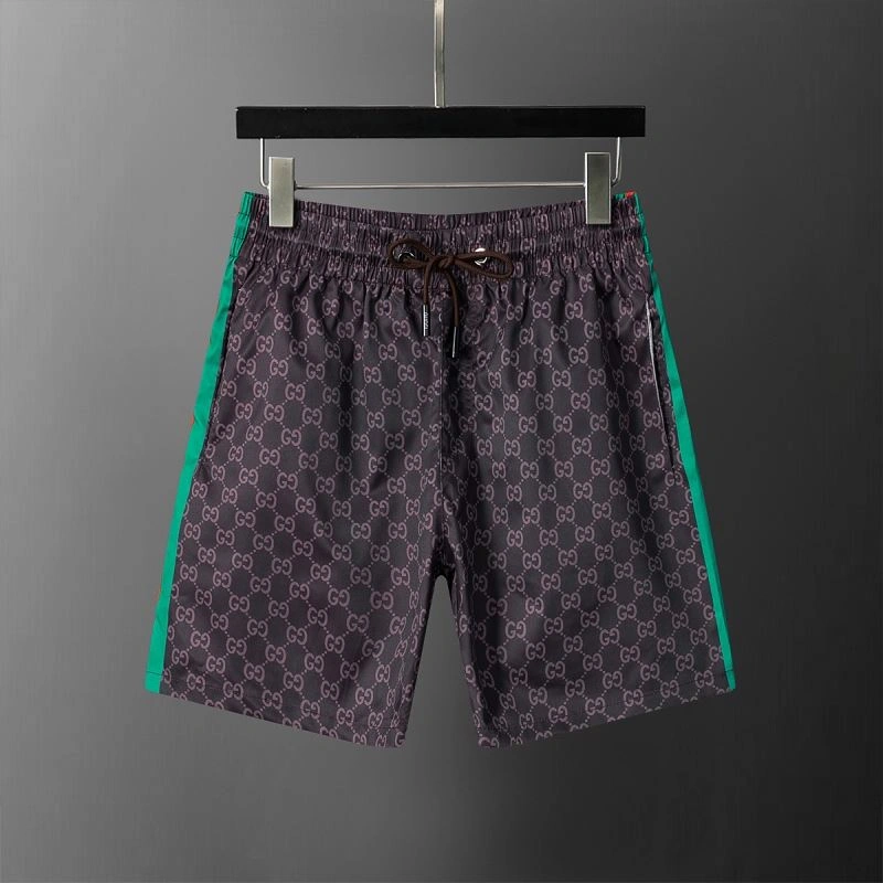 Reliable Gucci Short Pants 129007