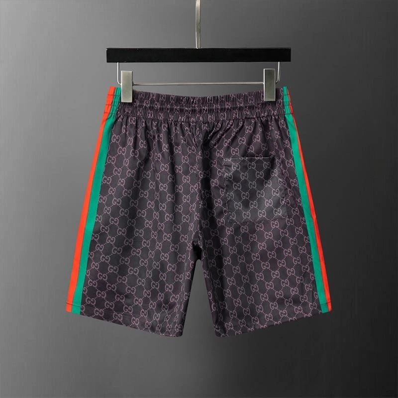 Reliable Gucci Short Pants 129007
