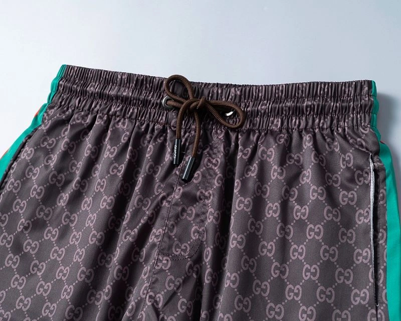 Reliable Gucci Short Pants 129007