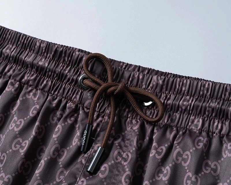 Reliable Gucci Short Pants 129007