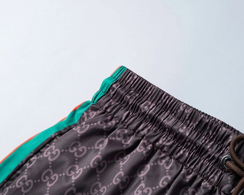 Reliable Gucci Short Pants 129007