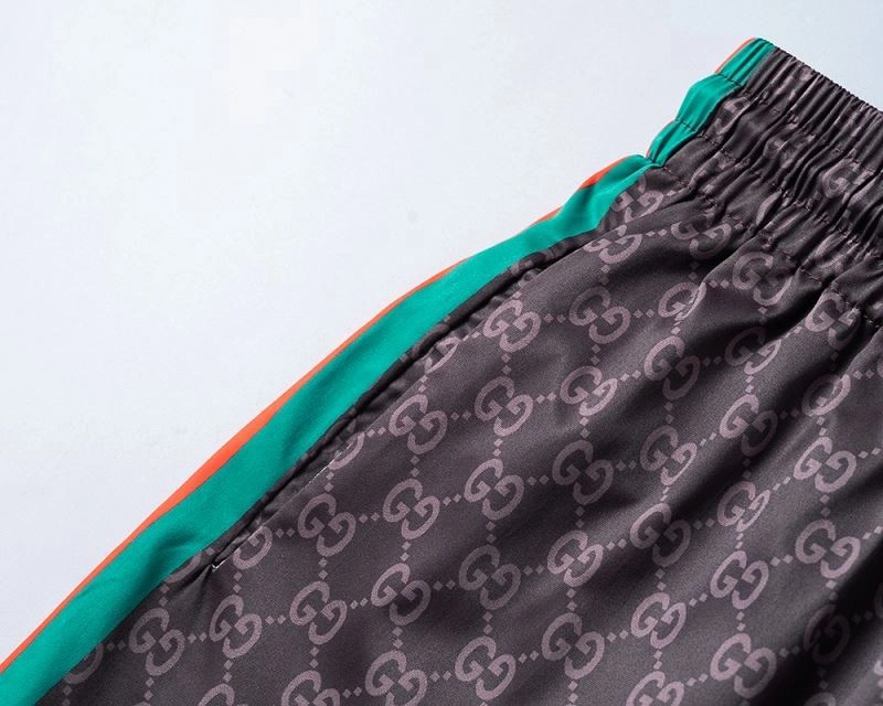 Reliable Gucci Short Pants 129007