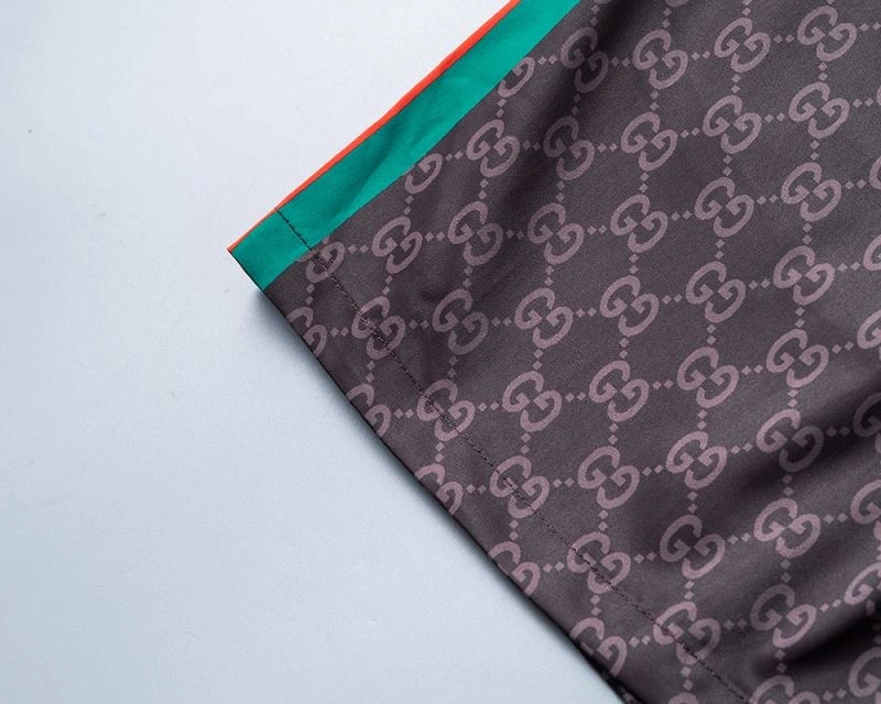 Reliable Gucci Short Pants 129007