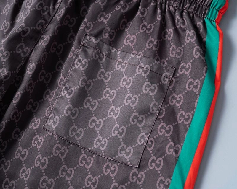 Reliable Gucci Short Pants 129007