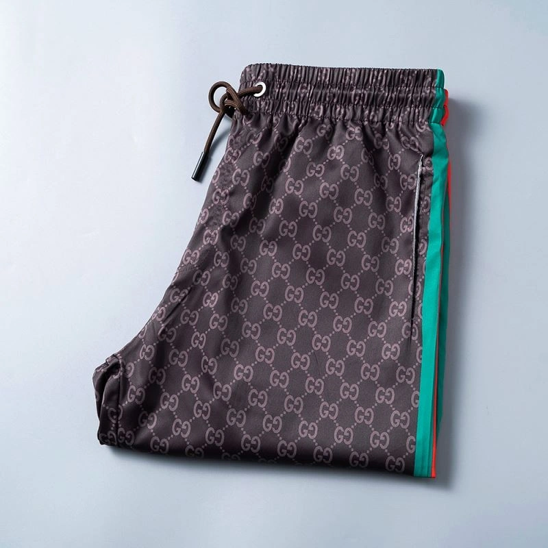 Reliable Gucci Short Pants 129007