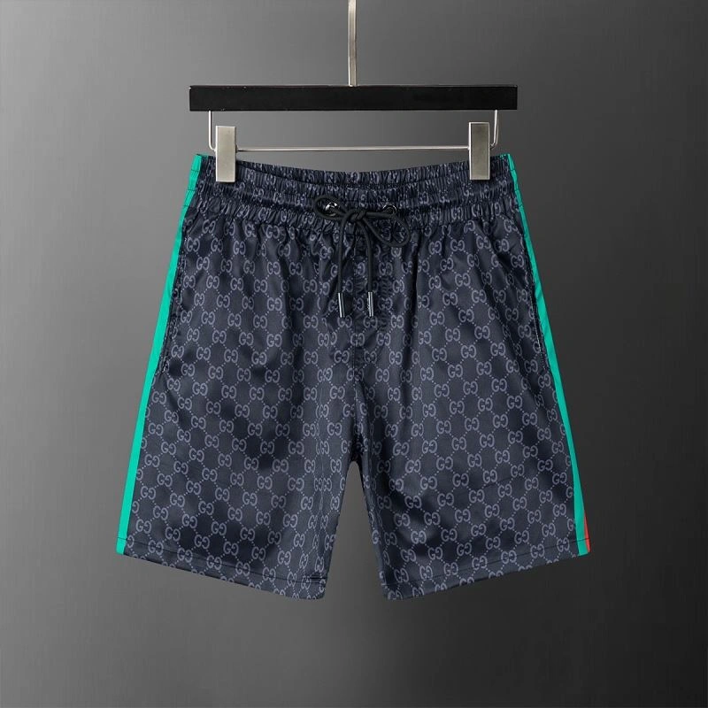 Reliable Gucci Short Pants 129007