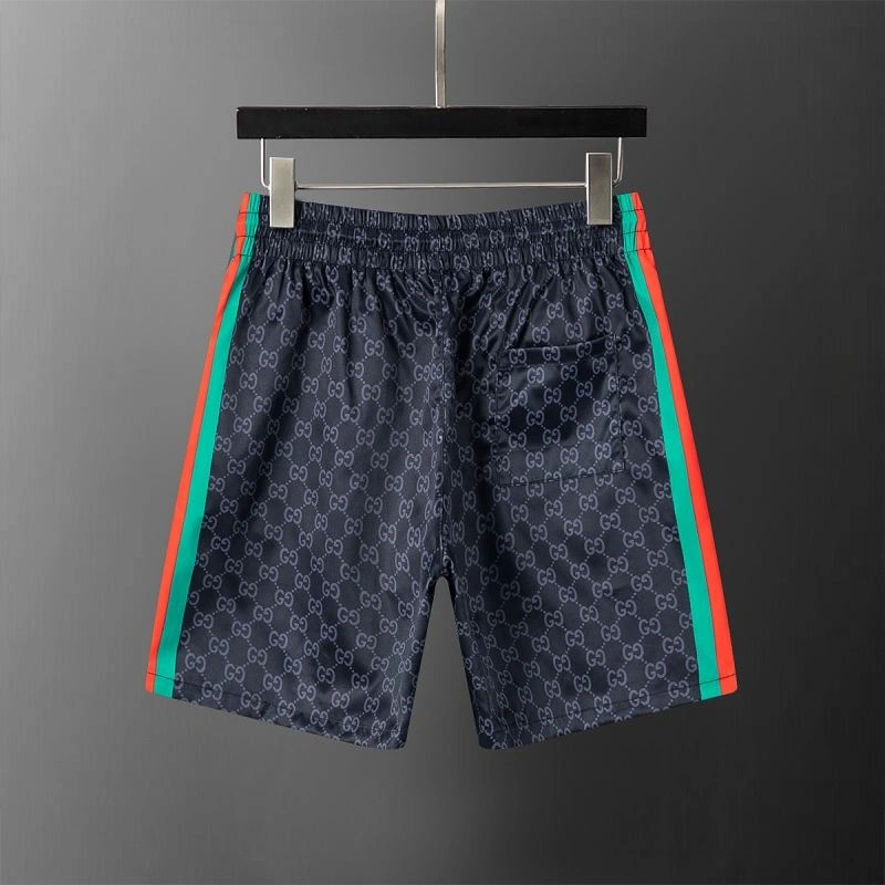 Reliable Gucci Short Pants 129007