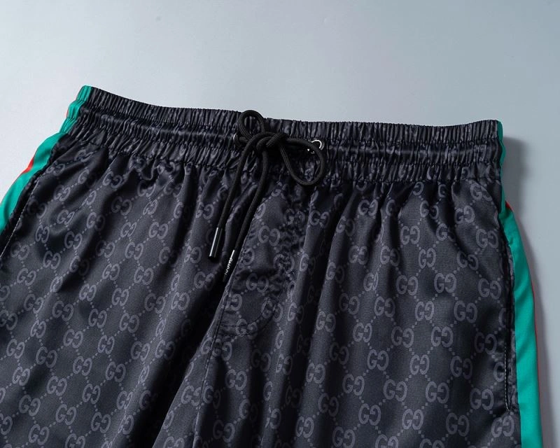 Reliable Gucci Short Pants 129007