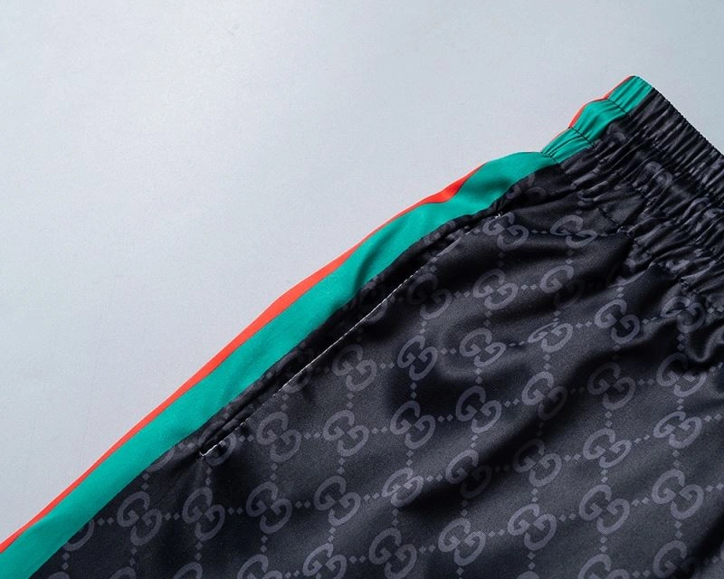 Reliable Gucci Short Pants 129007